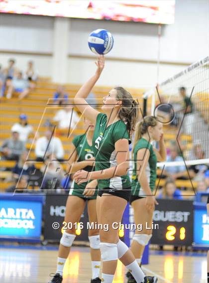Thumbnail 3 in Mira Costa @ Santa Margarita photogallery.