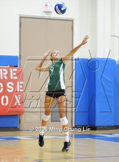 Thumbnail 3 in Mira Costa @ Santa Margarita photogallery.