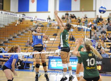 Thumbnail 1 in Mira Costa @ Santa Margarita photogallery.