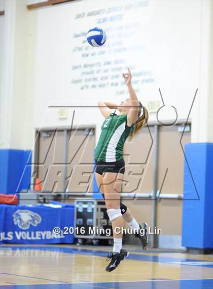Thumbnail 2 in Mira Costa @ Santa Margarita photogallery.