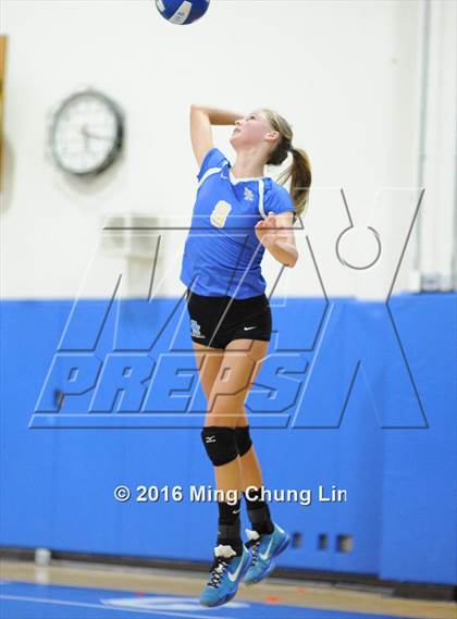 Thumbnail 2 in Mira Costa @ Santa Margarita photogallery.