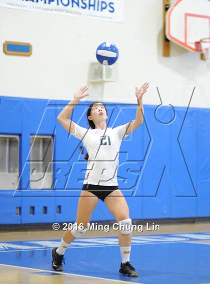 Thumbnail 1 in Mira Costa @ Santa Margarita photogallery.