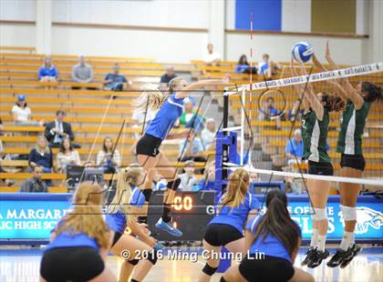 Thumbnail 1 in Mira Costa @ Santa Margarita photogallery.