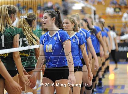 Thumbnail 2 in Mira Costa @ Santa Margarita photogallery.