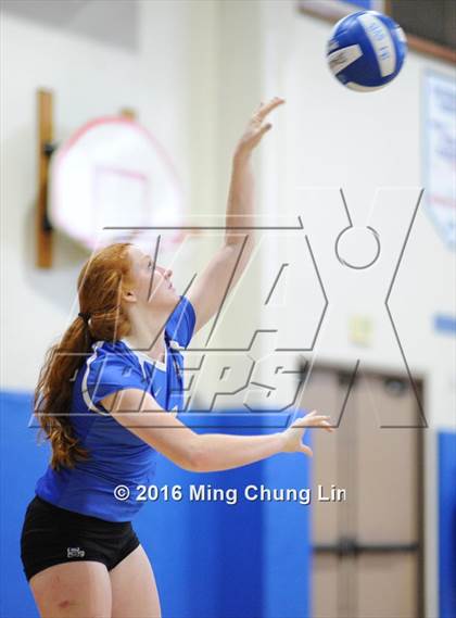 Thumbnail 1 in Mira Costa @ Santa Margarita photogallery.