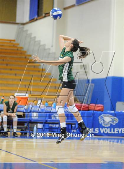 Thumbnail 3 in Mira Costa @ Santa Margarita photogallery.