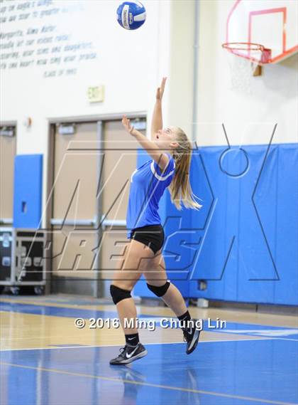 Thumbnail 2 in Mira Costa @ Santa Margarita photogallery.