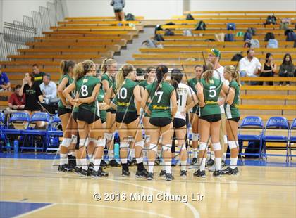 Thumbnail 2 in Mira Costa @ Santa Margarita photogallery.