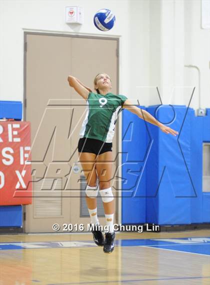 Thumbnail 1 in Mira Costa @ Santa Margarita photogallery.