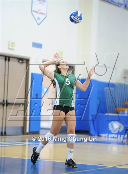 Thumbnail 3 in Mira Costa @ Santa Margarita photogallery.
