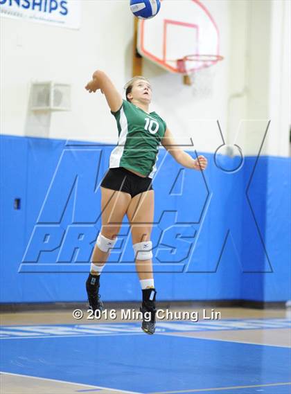 Thumbnail 2 in Mira Costa @ Santa Margarita photogallery.
