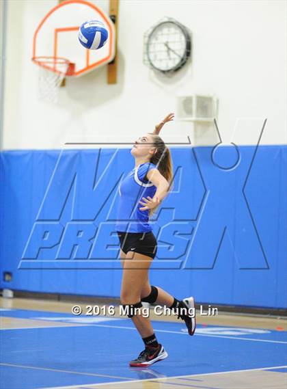 Thumbnail 3 in Mira Costa @ Santa Margarita photogallery.