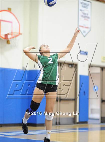 Thumbnail 2 in Mira Costa @ Santa Margarita photogallery.