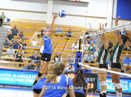 Thumbnail 1 in Mira Costa @ Santa Margarita photogallery.