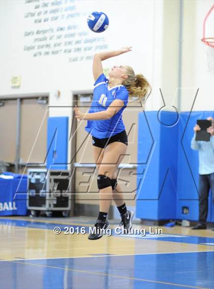 Thumbnail 2 in Mira Costa @ Santa Margarita photogallery.