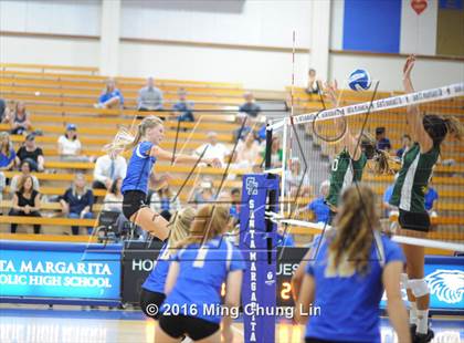 Thumbnail 2 in Mira Costa @ Santa Margarita photogallery.
