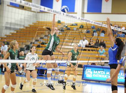 Thumbnail 2 in Mira Costa @ Santa Margarita photogallery.