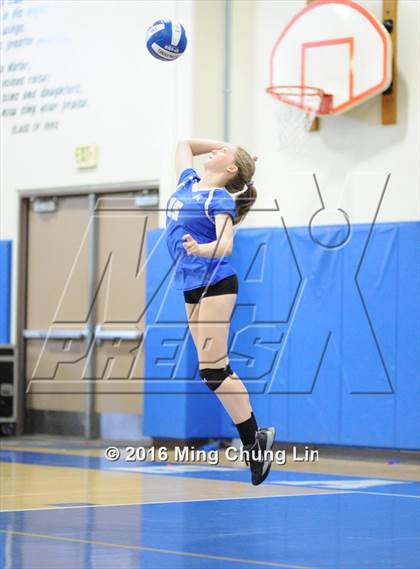 Thumbnail 2 in Mira Costa @ Santa Margarita photogallery.