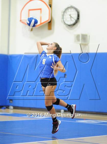 Thumbnail 1 in Mira Costa @ Santa Margarita photogallery.
