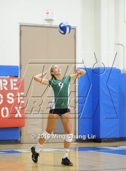 Thumbnail 1 in Mira Costa @ Santa Margarita photogallery.