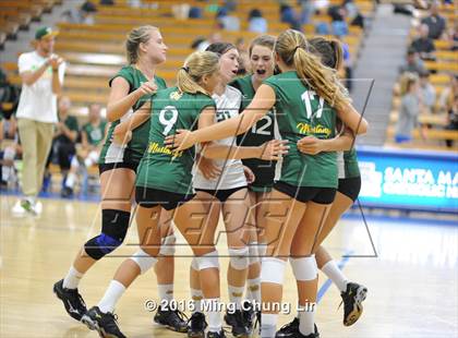 Thumbnail 2 in Mira Costa @ Santa Margarita photogallery.