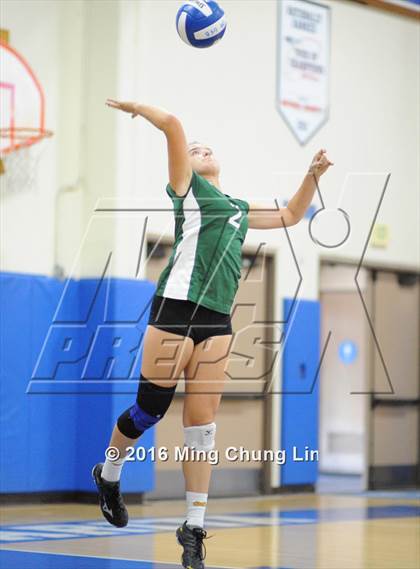 Thumbnail 3 in Mira Costa @ Santa Margarita photogallery.