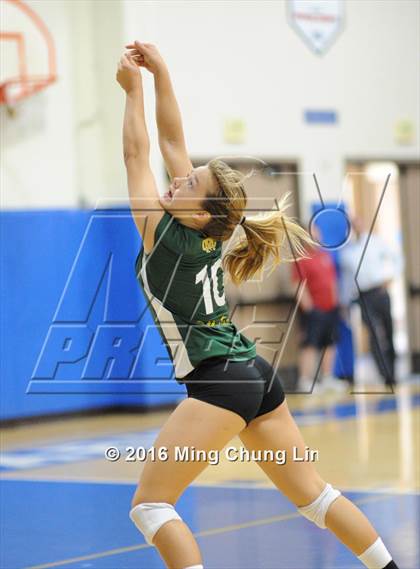Thumbnail 3 in Mira Costa @ Santa Margarita photogallery.