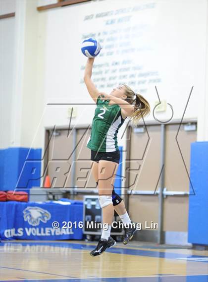 Thumbnail 3 in Mira Costa @ Santa Margarita photogallery.