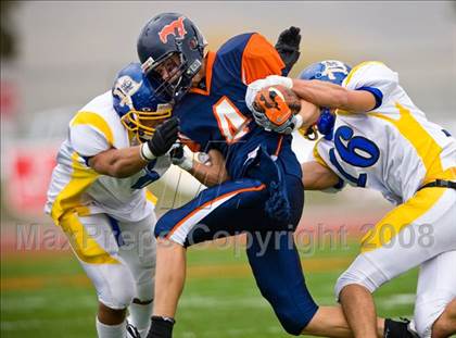 Thumbnail 3 in Cyprus @ Mountain Crest photogallery.