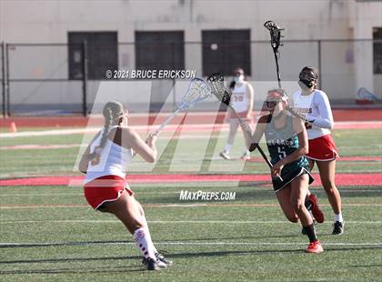 Thumbnail 1 in Del Lago Academy @ Fallbrook photogallery.