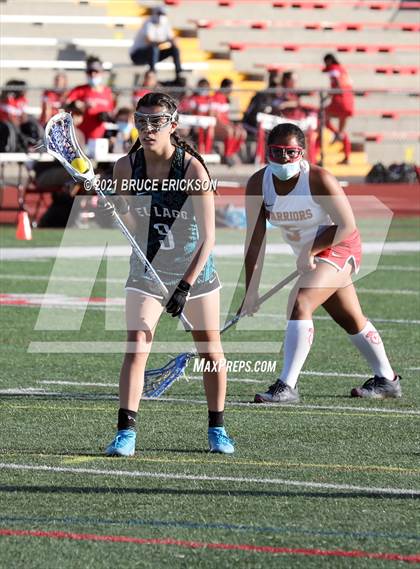 Thumbnail 2 in Del Lago Academy @ Fallbrook photogallery.
