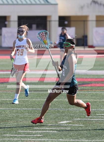 Thumbnail 1 in Del Lago Academy @ Fallbrook photogallery.