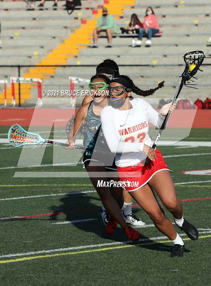 Thumbnail 2 in Del Lago Academy @ Fallbrook photogallery.