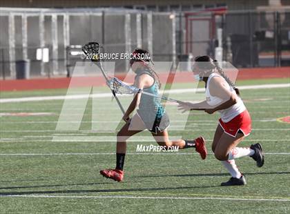 Thumbnail 3 in Del Lago Academy @ Fallbrook photogallery.