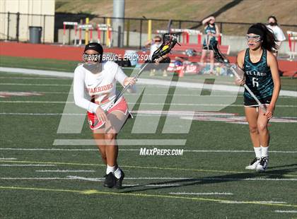 Thumbnail 1 in Del Lago Academy @ Fallbrook photogallery.