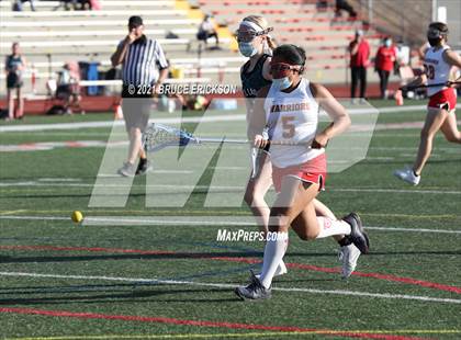 Thumbnail 1 in Del Lago Academy @ Fallbrook photogallery.
