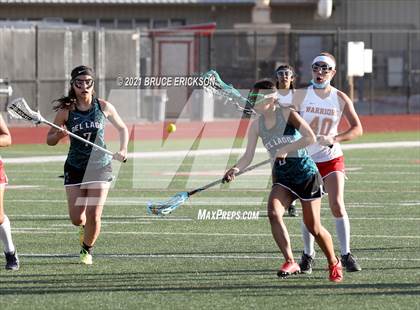 Thumbnail 3 in Del Lago Academy @ Fallbrook photogallery.