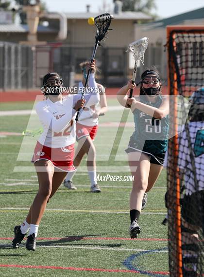 Thumbnail 1 in Del Lago Academy @ Fallbrook photogallery.