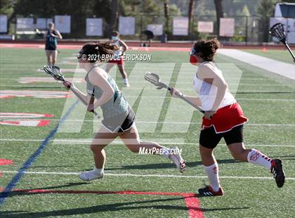 Thumbnail 3 in Del Lago Academy @ Fallbrook photogallery.