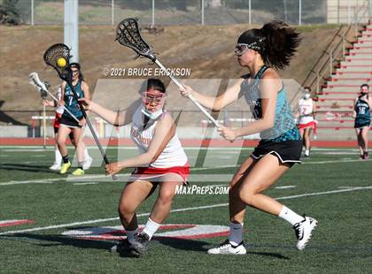 Thumbnail 1 in Del Lago Academy @ Fallbrook photogallery.