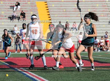 Thumbnail 3 in Del Lago Academy @ Fallbrook photogallery.