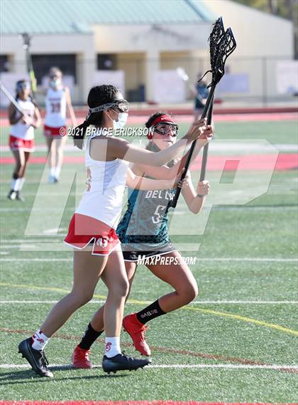 Thumbnail 1 in Del Lago Academy @ Fallbrook photogallery.