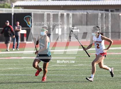 Thumbnail 2 in Del Lago Academy @ Fallbrook photogallery.