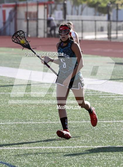 Thumbnail 3 in Del Lago Academy @ Fallbrook photogallery.