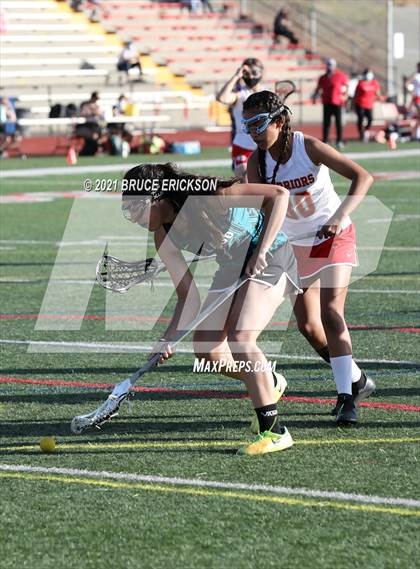 Thumbnail 1 in Del Lago Academy @ Fallbrook photogallery.