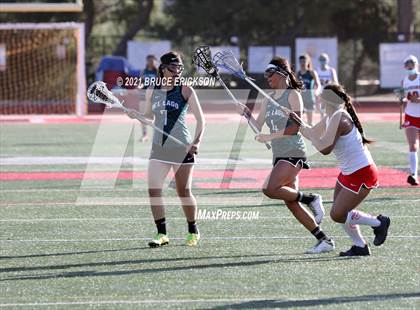 Thumbnail 3 in Del Lago Academy @ Fallbrook photogallery.