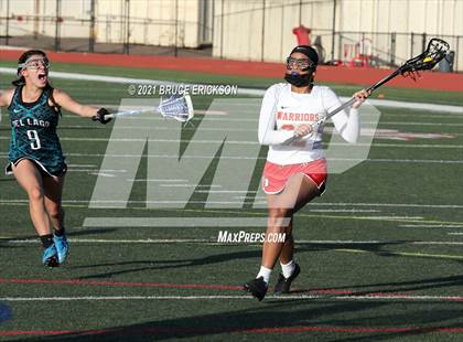 Thumbnail 2 in Del Lago Academy @ Fallbrook photogallery.