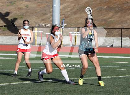 Thumbnail 2 in Del Lago Academy @ Fallbrook photogallery.