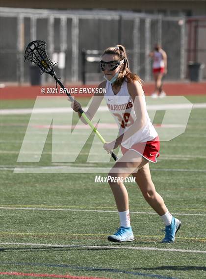 Thumbnail 2 in Del Lago Academy @ Fallbrook photogallery.