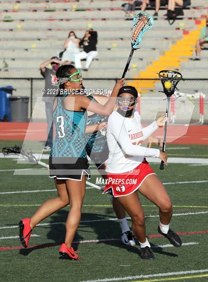 Thumbnail 3 in Del Lago Academy @ Fallbrook photogallery.